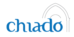 Chiado  Logo